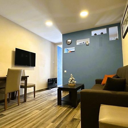 New Gudauri Loft 2 - Mountain Harmony, Quiet & Cosy Place Next To Main Lift Экстерьер фото