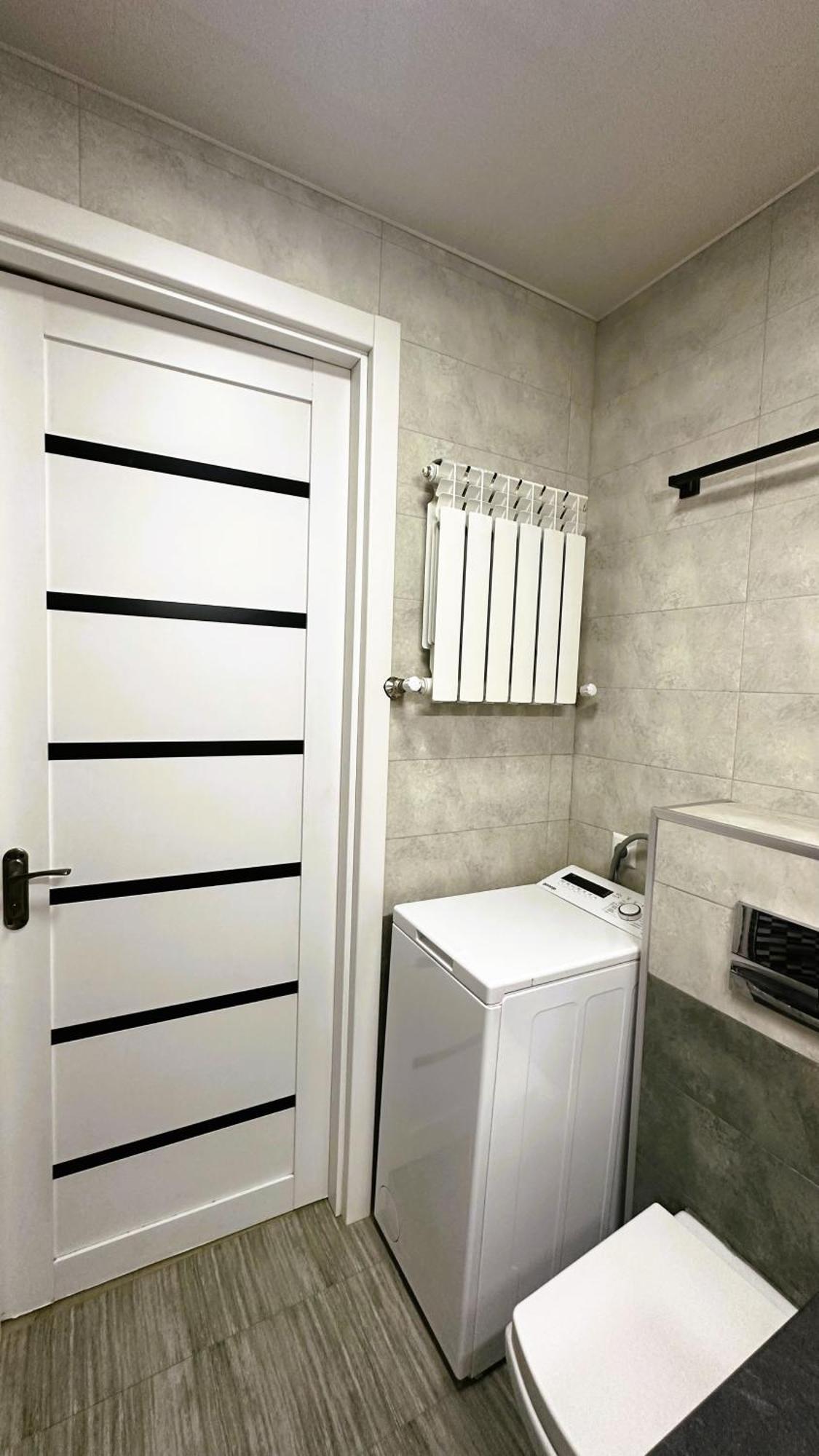 New Gudauri Loft 2 - Mountain Harmony, Quiet & Cosy Place Next To Main Lift Экстерьер фото