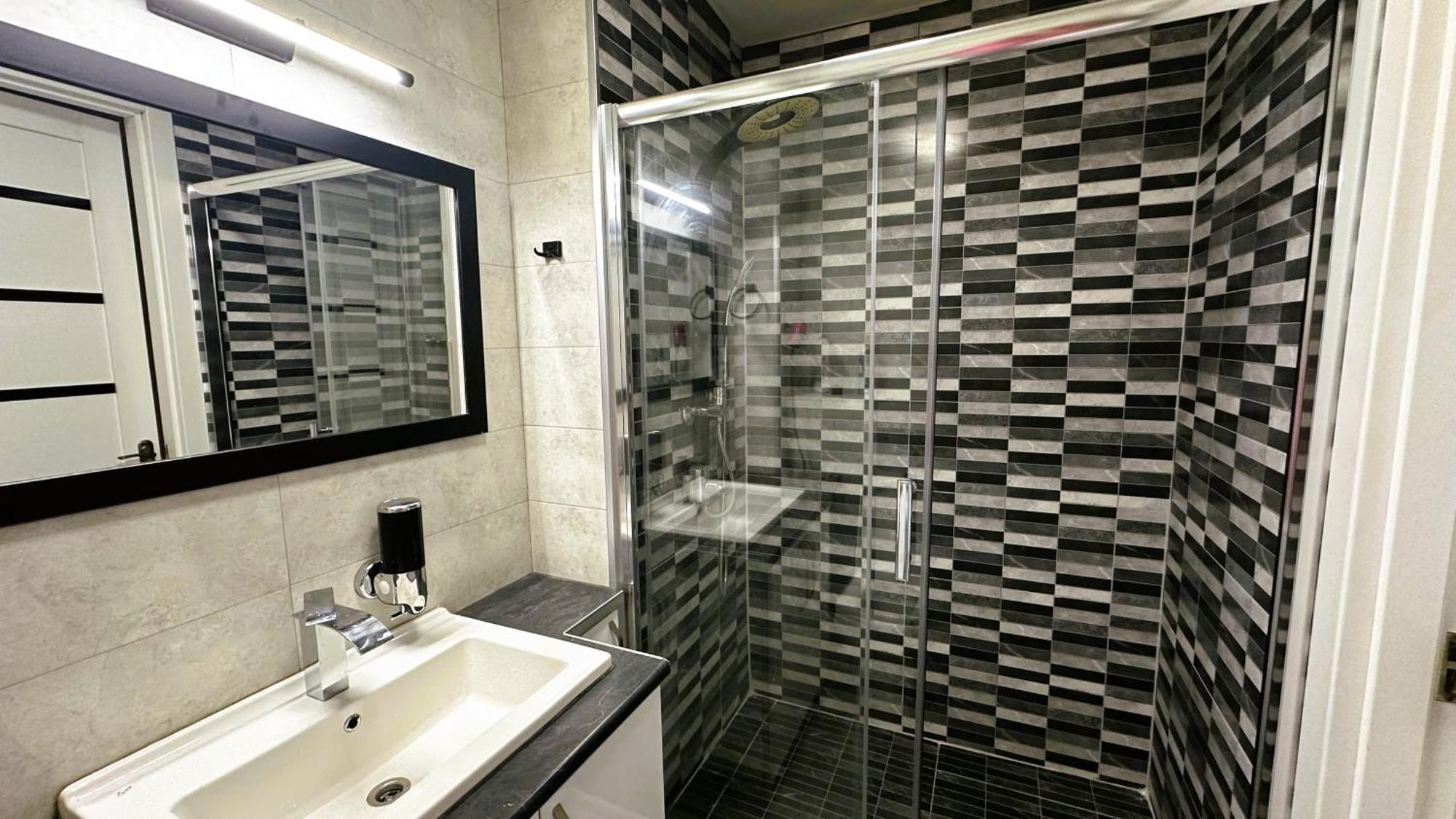 New Gudauri Loft 2 - Mountain Harmony, Quiet & Cosy Place Next To Main Lift Экстерьер фото
